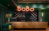 Туры в отель BoBo by Brown Hotels