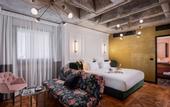 Туры в отель BoBo by Brown Hotels