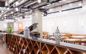 Туры в отель BoBo by Brown Hotels
