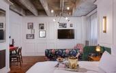 Туры в отель BoBo by Brown Hotels