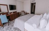 Туры в отель Grand Hotel Anapa