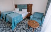 Туры в отель Grand Hotel Anapa