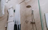 Туры в отель Grand Hotel Anapa