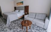 Туры в отель Grand Hotel Anapa