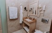 Туры в отель Grand Hotel Anapa