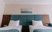 Туры в отель Grand Hotel Anapa