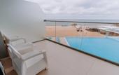 Туры в отель Grand Hotel Anapa