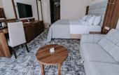 Туры в отель Grand Hotel Anapa