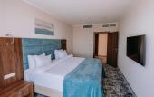 Туры в отель Grand Hotel Anapa