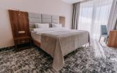 Туры в отель Grand Hotel Anapa