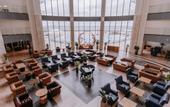 Туры в отель Grand Hotel Anapa