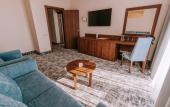 Туры в отель Grand Hotel Anapa