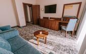 Туры в отель Grand Hotel Anapa