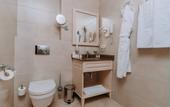 Туры в отель Grand Hotel Anapa