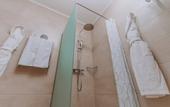 Туры в отель Grand Hotel Anapa