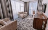 Туры в отель Grand Hotel Anapa