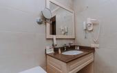Туры в отель Grand Hotel Anapa