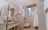 Туры в отель Grand Hotel Anapa