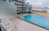 Туры в отель Grand Hotel Anapa