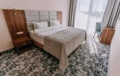 Туры в отель Grand Hotel Anapa