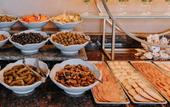 Туры в отель Grand Hotel Anapa