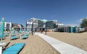Туры в отель Grand Hotel Anapa