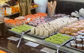 Туры в отель Grand Hotel Anapa