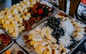 Туры в отель Grand Hotel Anapa