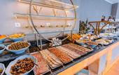 Туры в отель Grand Hotel Anapa
