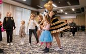 Туры в отель Grand Hotel Anapa