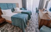 Туры в отель Grand Hotel Anapa