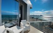 Туры в отель Grand Hotel Anapa