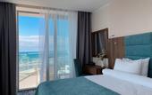 Туры в отель Grand Hotel Anapa