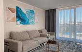 Туры в отель Grand Hotel Anapa