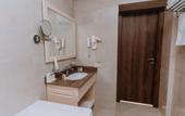 Туры в отель Grand Hotel Anapa