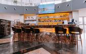 Туры в отель Grand Hotel Anapa