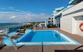 Туры в отель Grand Hotel Anapa