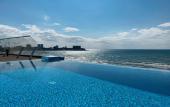 Туры в отель Grand Hotel Anapa