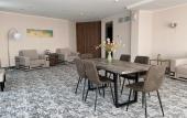 Туры в отель Grand Hotel Anapa