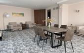 Туры в отель Grand Hotel Anapa