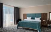 Туры в отель Grand Hotel Anapa