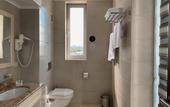 Туры в отель Grand Hotel Anapa