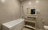 Туры в отель Grand Hotel Anapa
