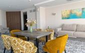 Туры в отель Grand Hotel Anapa