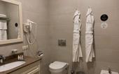 Туры в отель Grand Hotel Anapa
