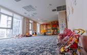 Туры в отель Grand Hotel Anapa