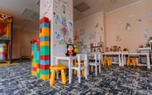 Туры в отель Grand Hotel Anapa