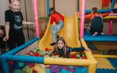 Туры в отель Grand Hotel Anapa