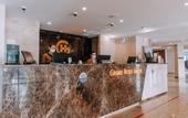 Туры в отель Grand Hotel Anapa