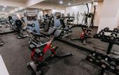 Туры в отель Grand Hotel Anapa